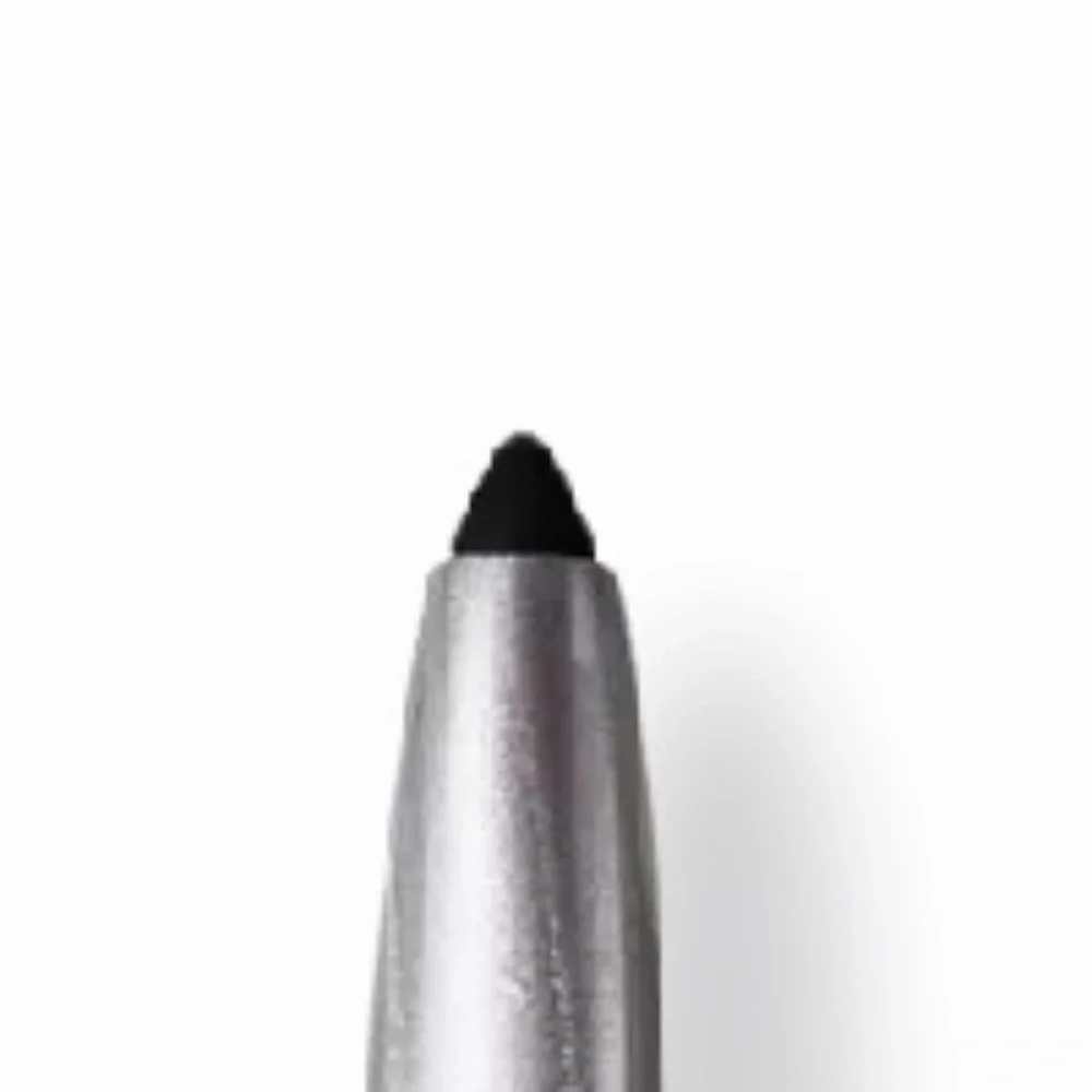 Clinique Intense EBONY Quickliner for Eyes Intense Eyeliner Pencil New
